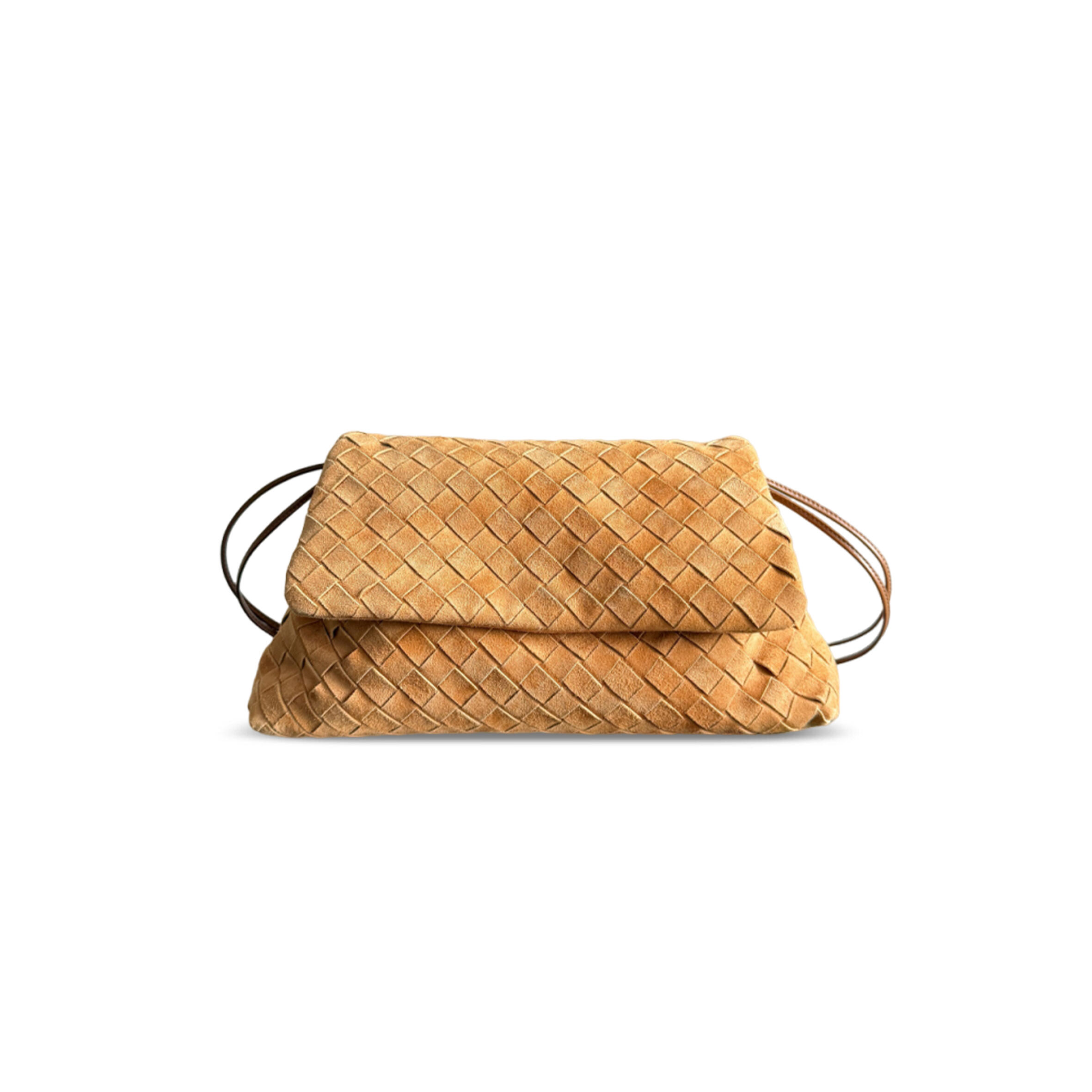 BOTTEGA VENETA GIORNO 857657 (33*19*8cm)